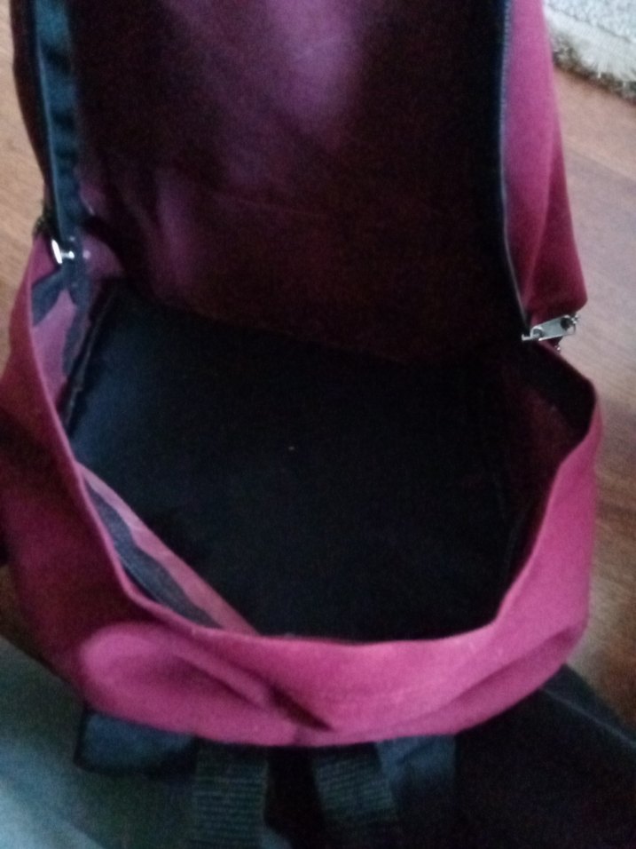 Amerikan Eastpak Kadın Sırt Çantası - Görsel 4