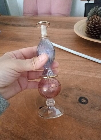 Beden çeşitli Renk Üfleme cam obje atık kırık yoktur kusursuz 