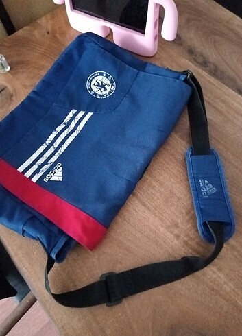 Orjinal Adidas Çanta
