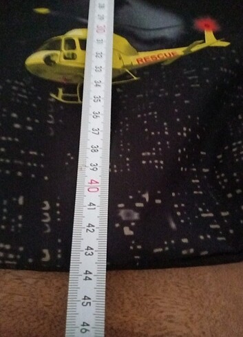 Yurtdışı ürünü Alman Mc Neill marka erkek çocuk spor çantası  - Görsel 3