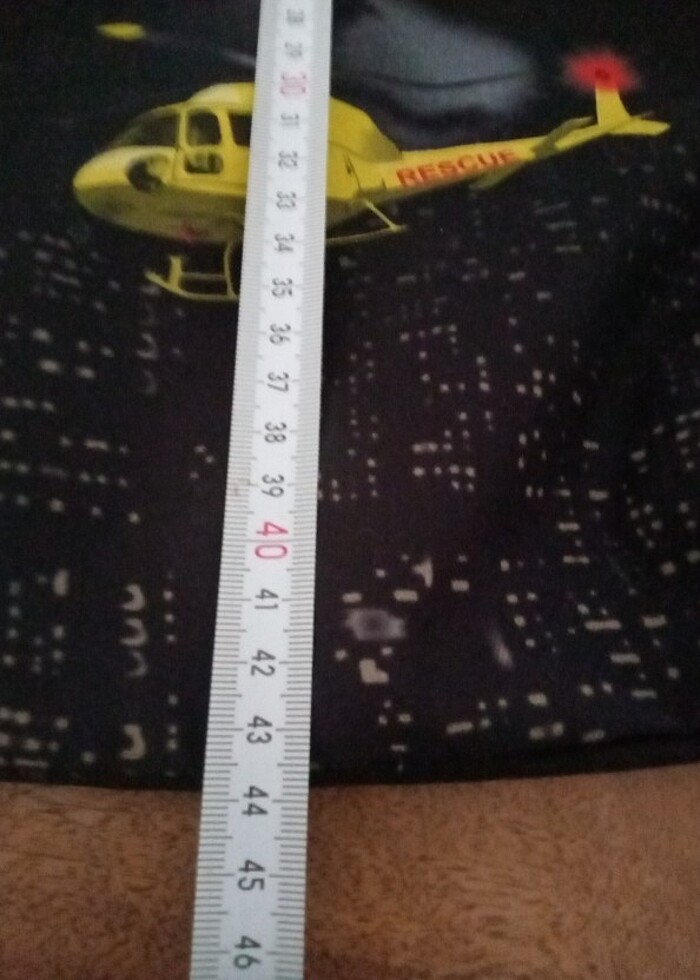 Yurtdışı ürünü Alman Mc Neill marka erkek çocuk spor çantası  - Görsel 3