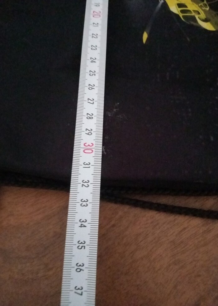 Yurtdışı ürünü Alman Mc Neill marka erkek çocuk spor çantası  - Görsel 5