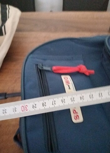 Yurtdışı ürünü Erkek çocuk Anaokulu çantası - Görsel 7