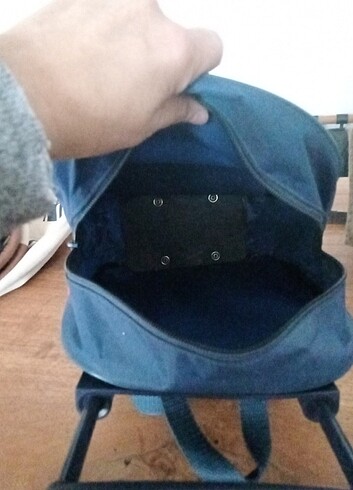 Yurtdışı ürünü Erkek çocuk Anaokulu çantası - Görsel 9