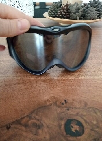 Yurtdışı ürünü gpr eyewear kayak gözlüğü - Görsel 4