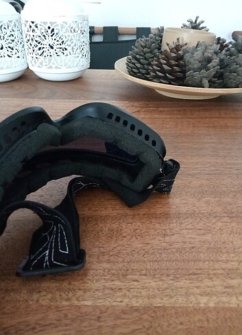 Yurtdışı ürünü gpr eyewear kayak gözlüğü - Görsel 11