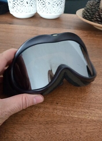 Yurtdışı ürünü gpr eyewear kayak gözlüğü - Görsel 2