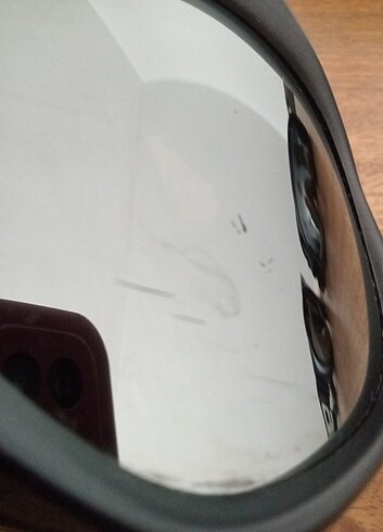 Yurtdışı ürünü gpr eyewear kayak gözlüğü - Görsel 7