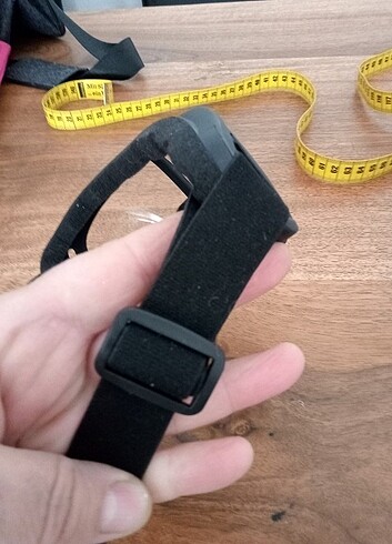 Yurtdışı ürünü Motor gözlüğü - Görsel 7