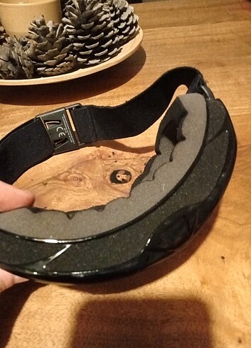 Yurtdışı ürünü kayak gözlüğü Yetişkin için - Görsel 5