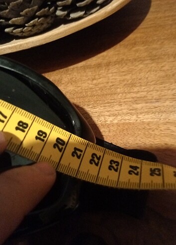 Yurtdışı ürünü kayak gözlüğü Yetişkin için - Görsel 7