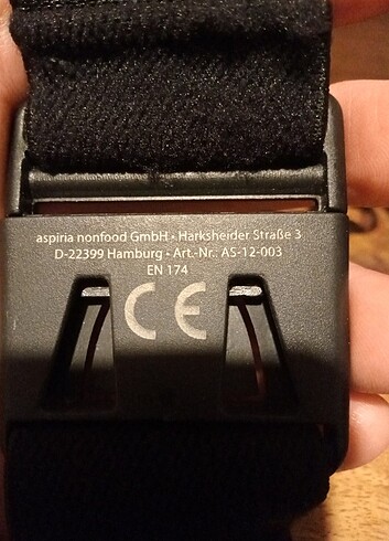 Yurtdışı ürünü kayak gözlüğü Yetişkin için - Görsel 8