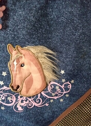 Yurtdışı ürünü erkek çocuk sırt çantası  - Görsel 2