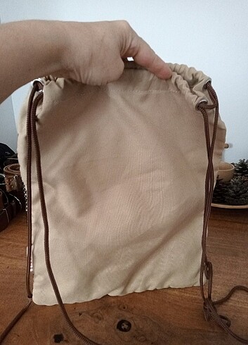 Yurtdışı ürünü erkek çocuk sırt çantası  - Görsel 5