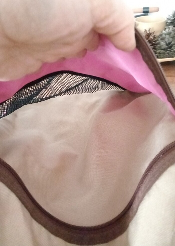 Yurtdışı ürünü erkek çocuk sırt çantası  - Görsel 3