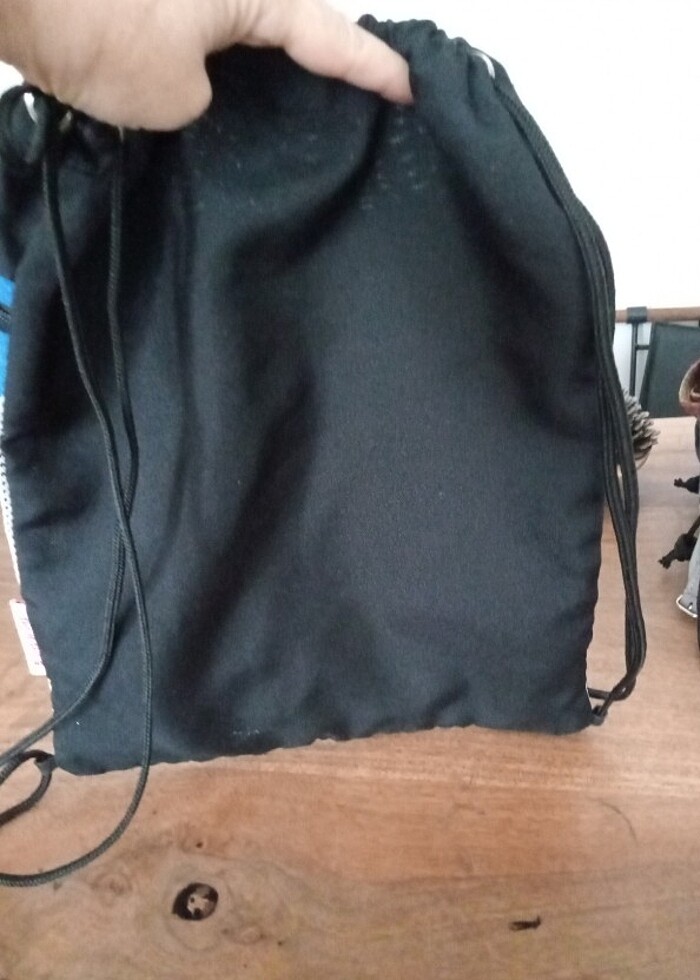 Yurtdışı ürünü Step by Step marka erkek çocuk sırt çantası  - Görsel 3