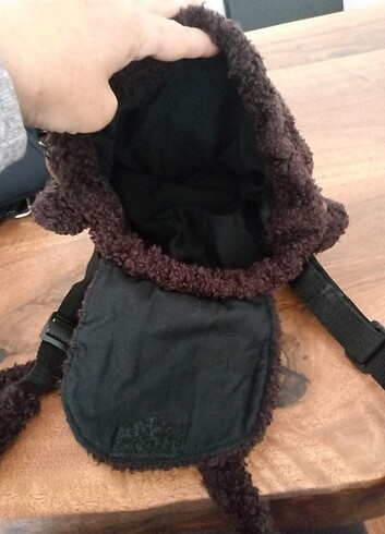 Yurtdışı ürünü çocuk sırt çantası - Görsel 6