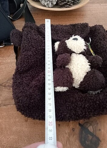 Yurtdışı ürünü çocuk sırt çantası - Görsel 7