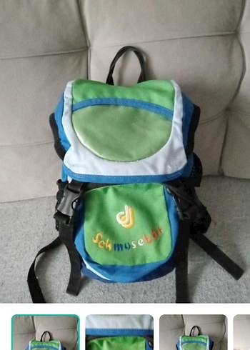 Gardrops ilanı