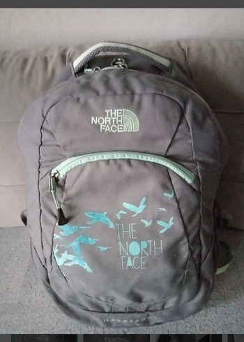 North Face ürünü
