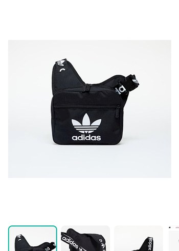 Adidas ürünü