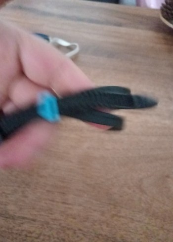 Orjinal Arena yüzücü gözlüğü - Görsel 5