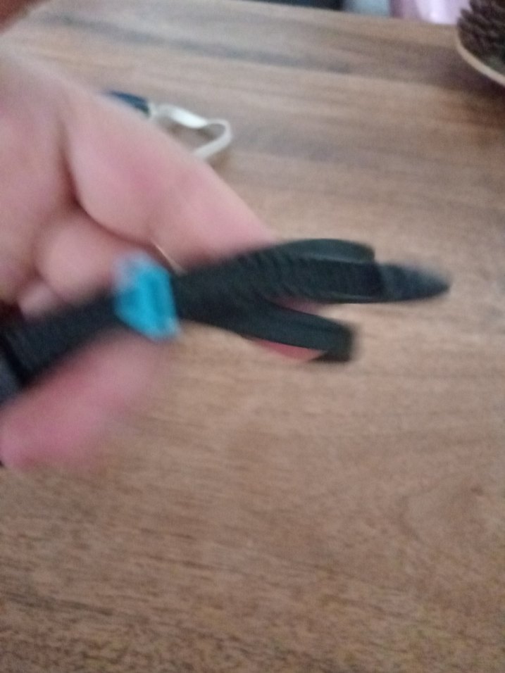 Orjinal Arena yüzücü gözlüğü - Görsel 5