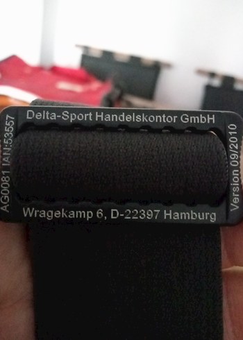 Beyaz Minimalist Erkek Kayak Gözlüğü - Görsel 9