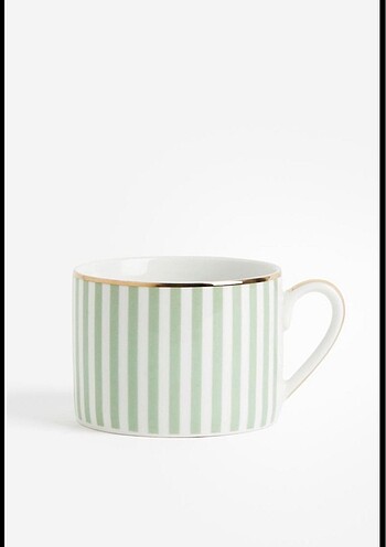 H&M H&M home kupa bardak