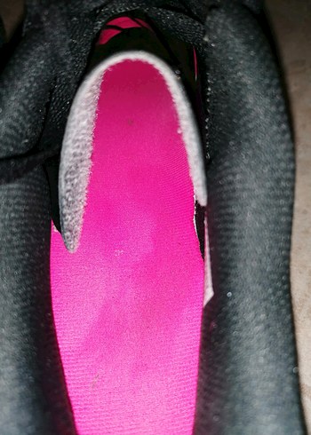 ADİDAS COPA Siyah Erkek Futbol Ayakkabısı 42 NO - Görsel 4