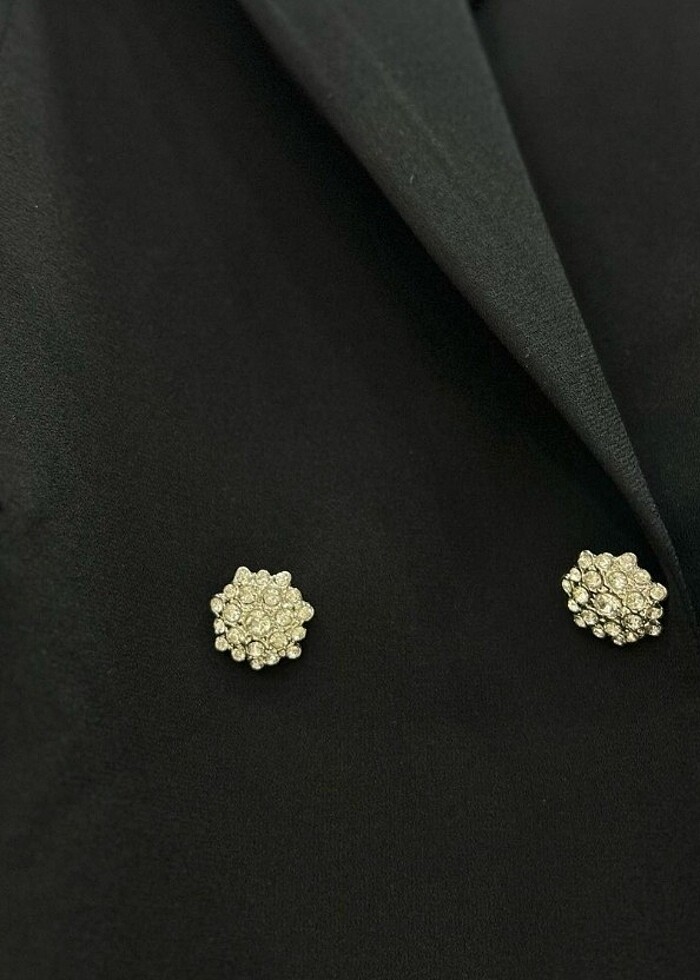 Gazzalle Marka 3 BEDEN TAKIM ÇOK ŞIK  - Görsel 2