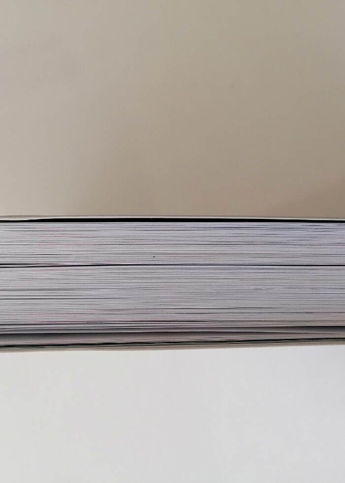 LİMİT YAYINLARI EDEBİYAT EL KİTABI  - Görsel 2