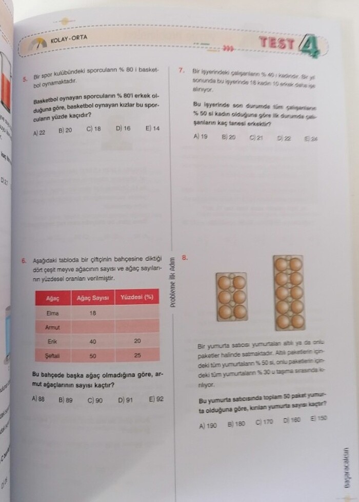 PROBLEME İLK ADIM  - Görsel 3