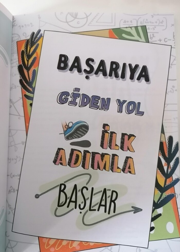 PROBLEME İLK ADIM  - Görsel 2