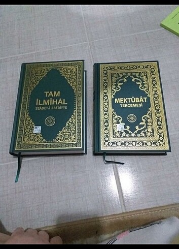 Kitap 