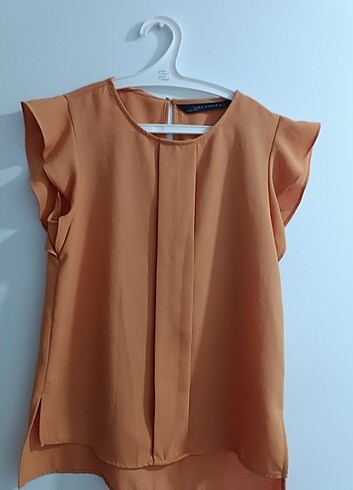 Zara bluz