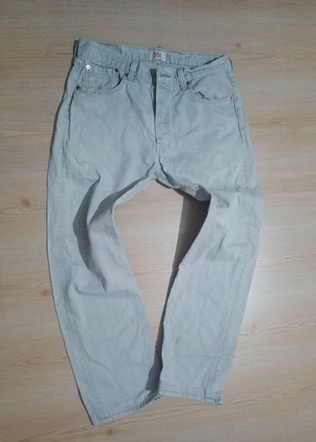 Levis 501 Original