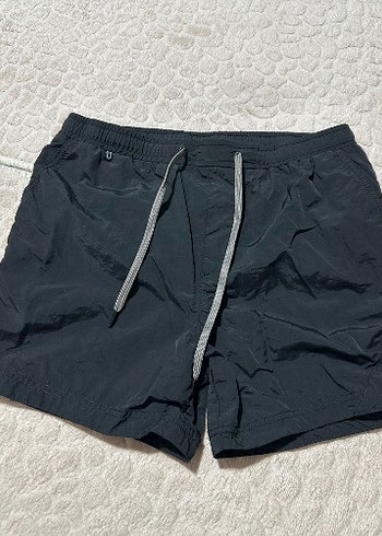 Pull and Bear ürünü