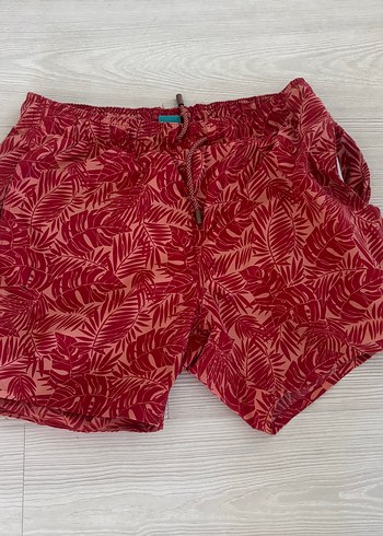 Pull and Bear ürünü