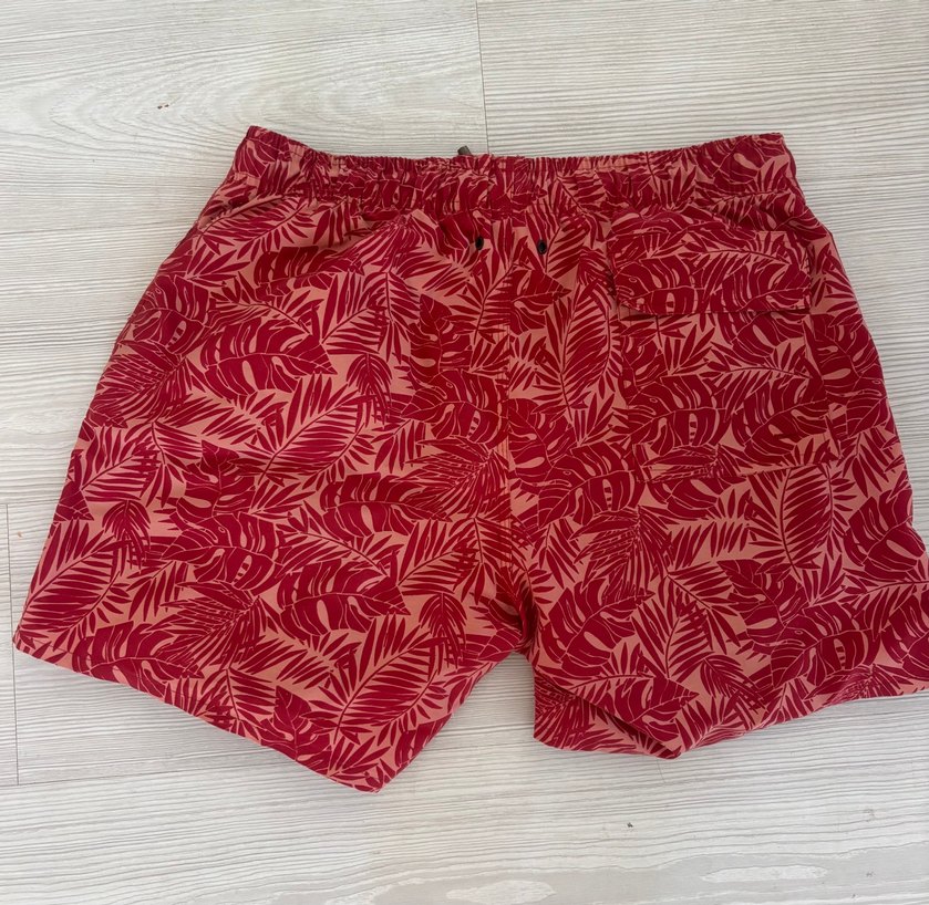 Exuma orjinal regular L giyenede olur — görsel 3/4