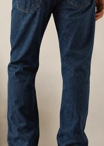 Levis ürünü