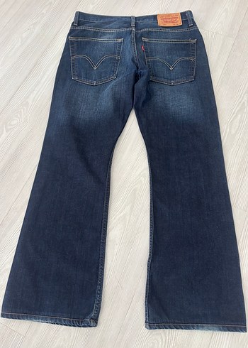 Levis ürünü