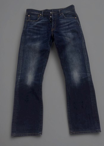 Levis ürünü