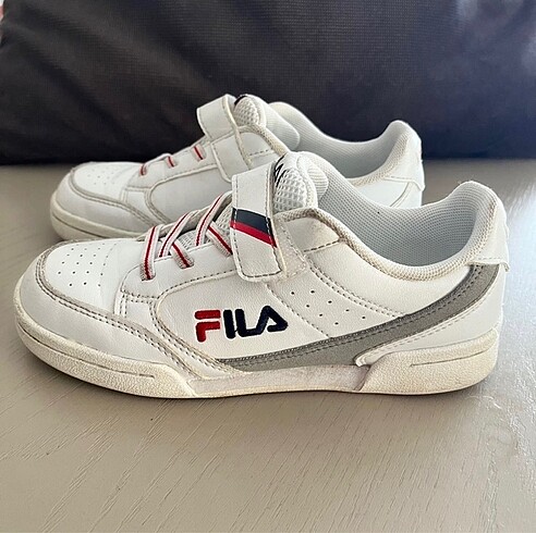 FILA Erkek çocuk ayakkabı 33