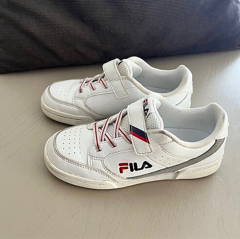 Fila FILA Erkek çocuk ayakkabı 33