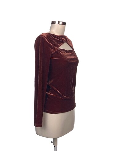 River Island River Island Bluz %70 İndirimli.
