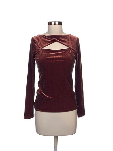 River Island Bluz %70 İndirimli.