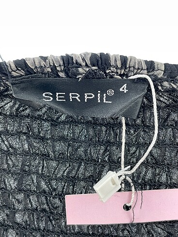 xl Beden çeşitli Renk Vintage Love Kısa Elbise %70 İndirimli.
