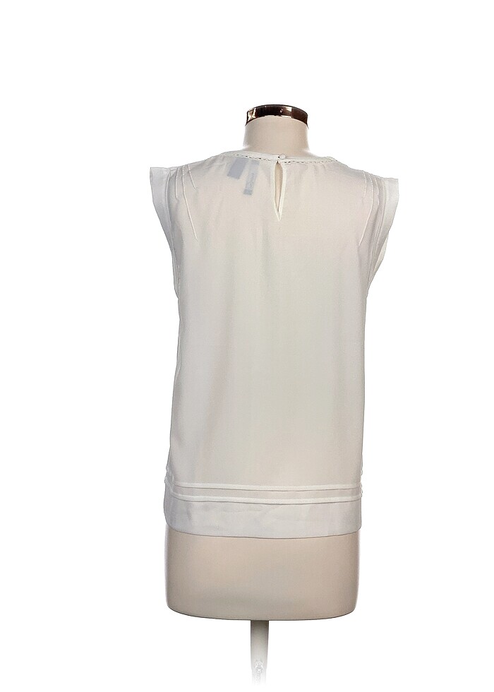 Mango Bluz %70 İndirimli. - Görsel 3