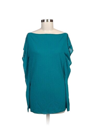 Mango Bluz %70 İndirimli.